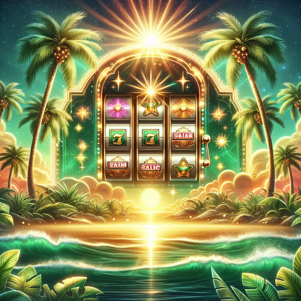 slots