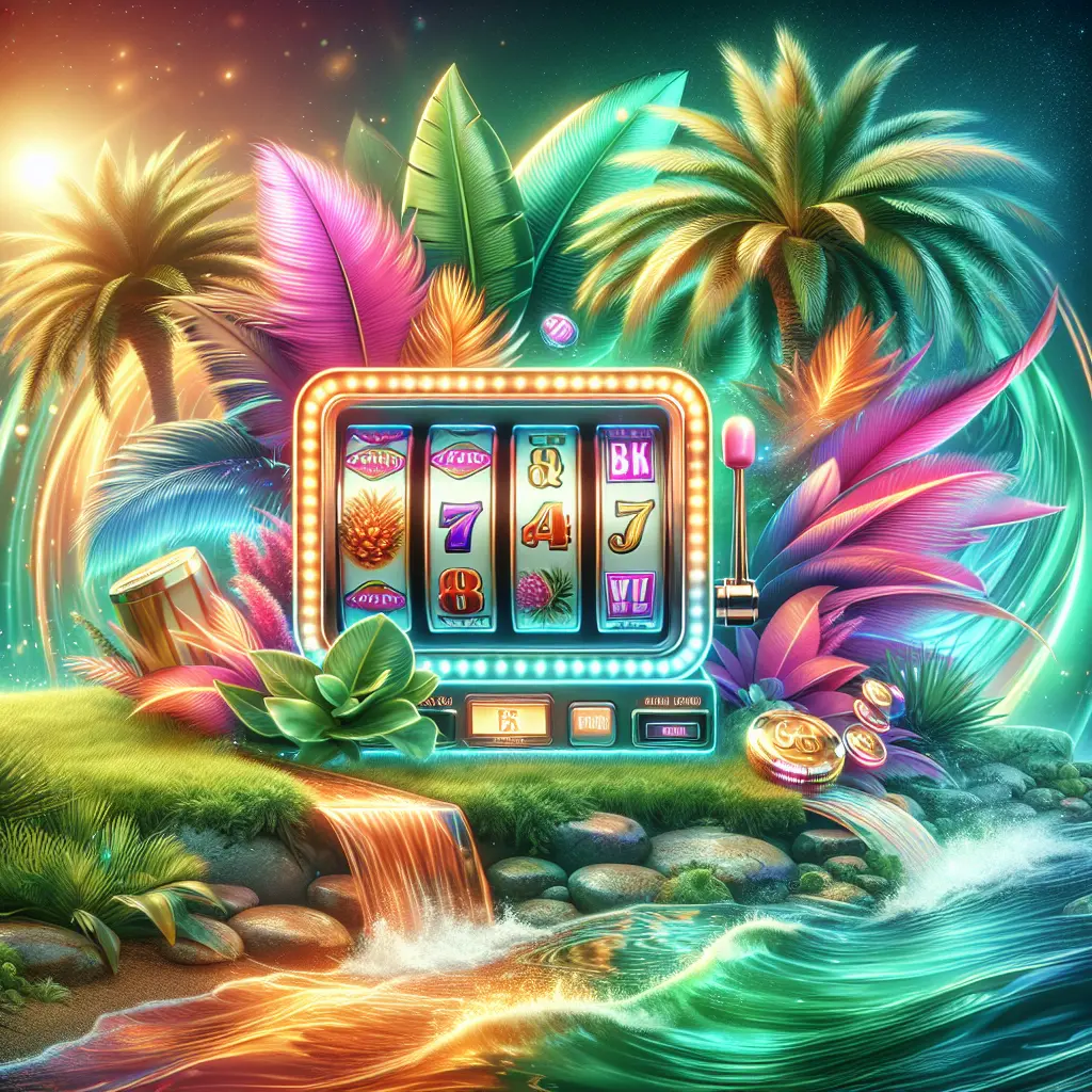 Wanted Dead or a Wild slot oyunu